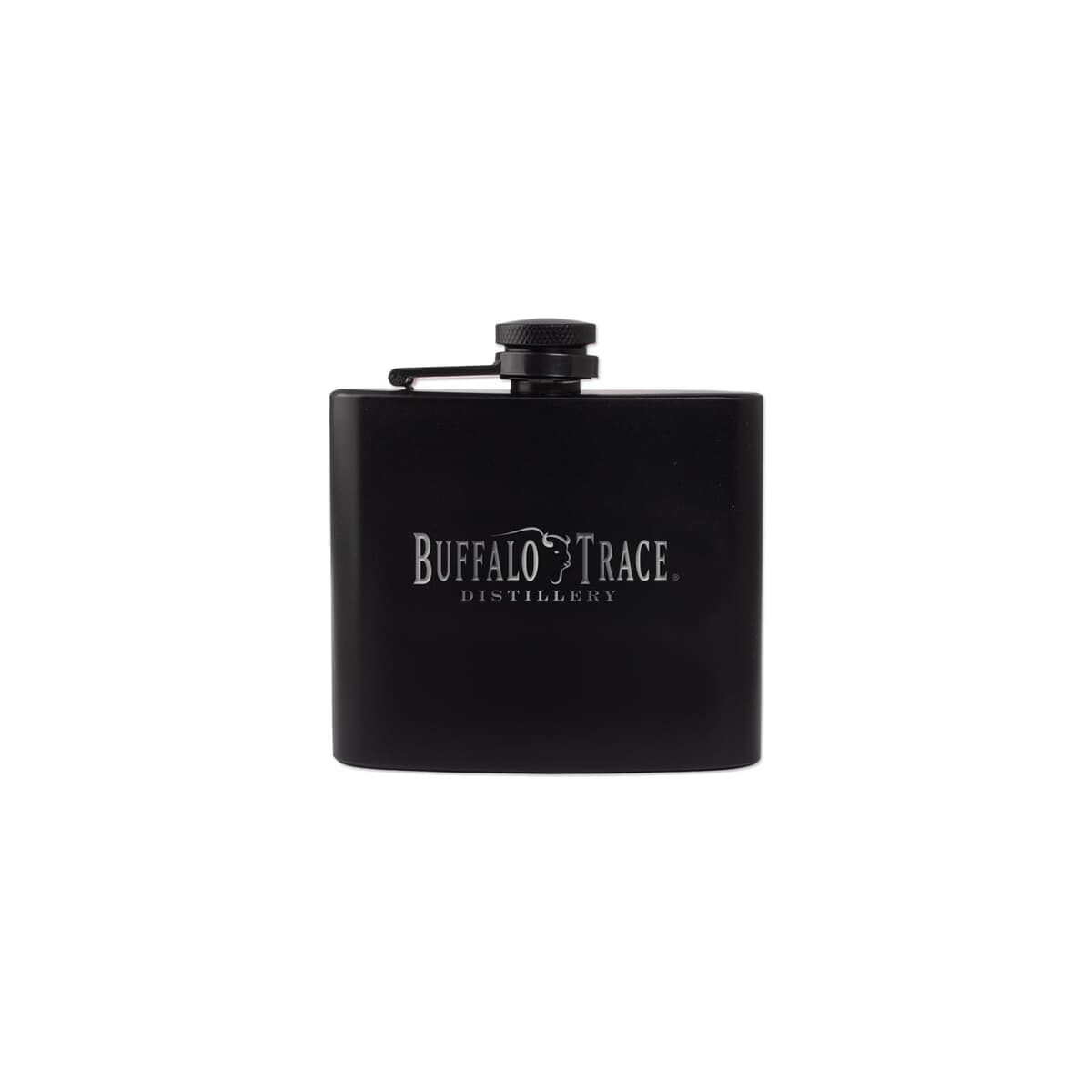 5 Oz. Stainless Steel Hip Flask