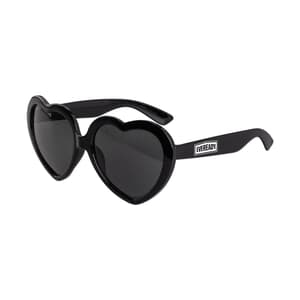 Heart Shaped Sunglasses