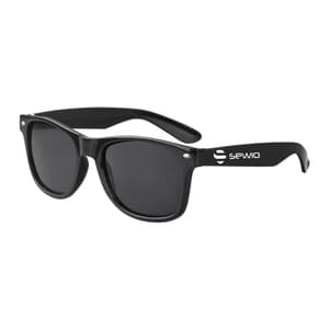 Polarized Iconic Sunglasses