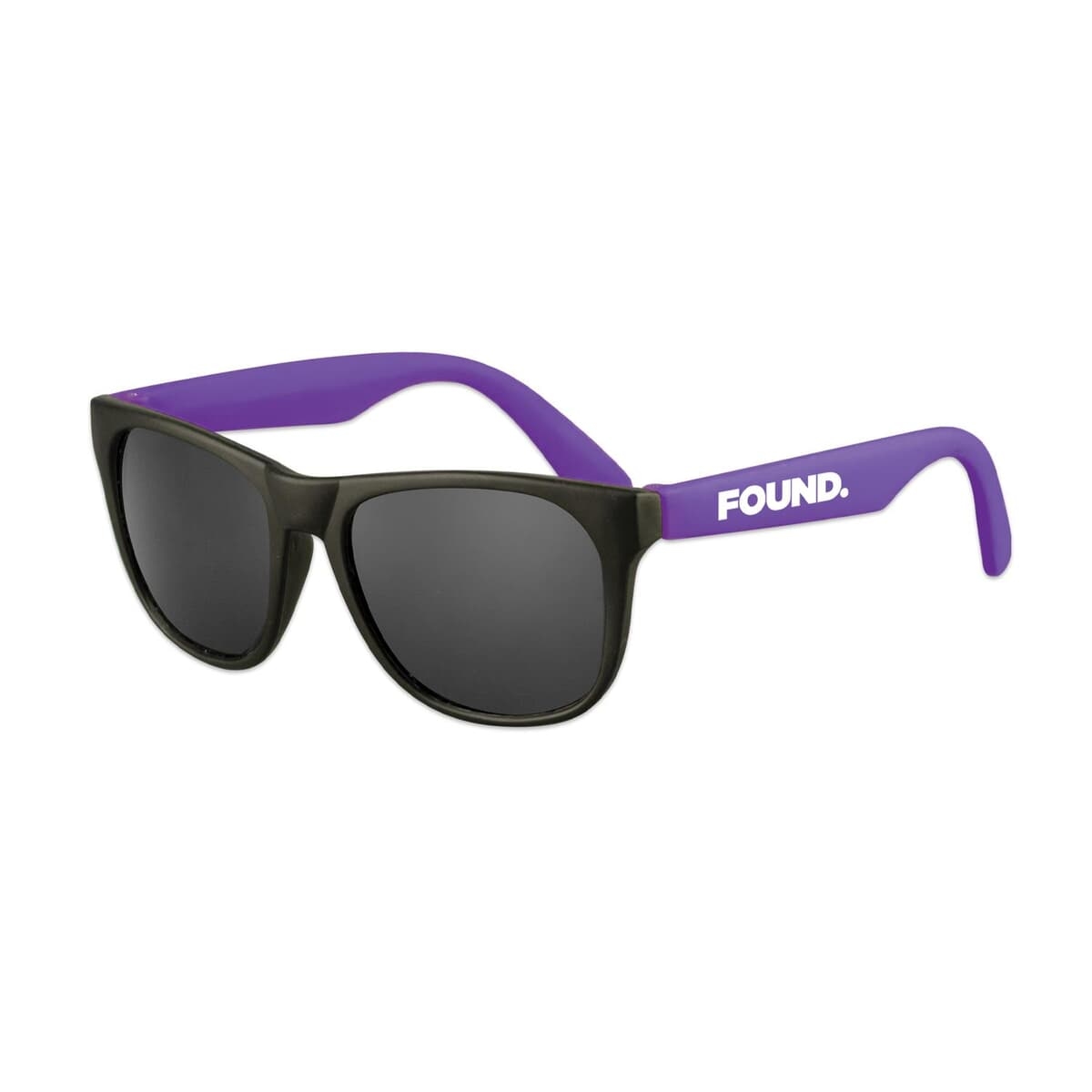 Premium Classic Sunglasses