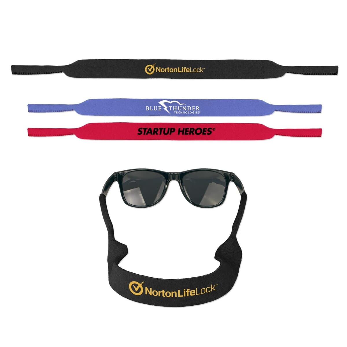 Sunglasses Strap