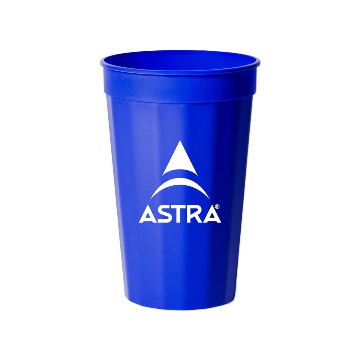 22 Oz. Ribbed Stadium Cup