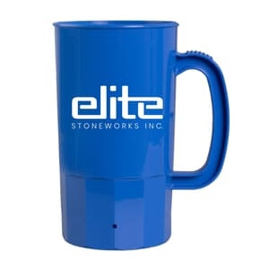 32 Oz. Beer Stein