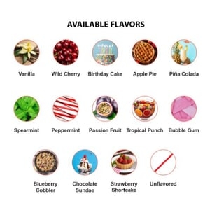 Sunscreen & Lip Balm Combo