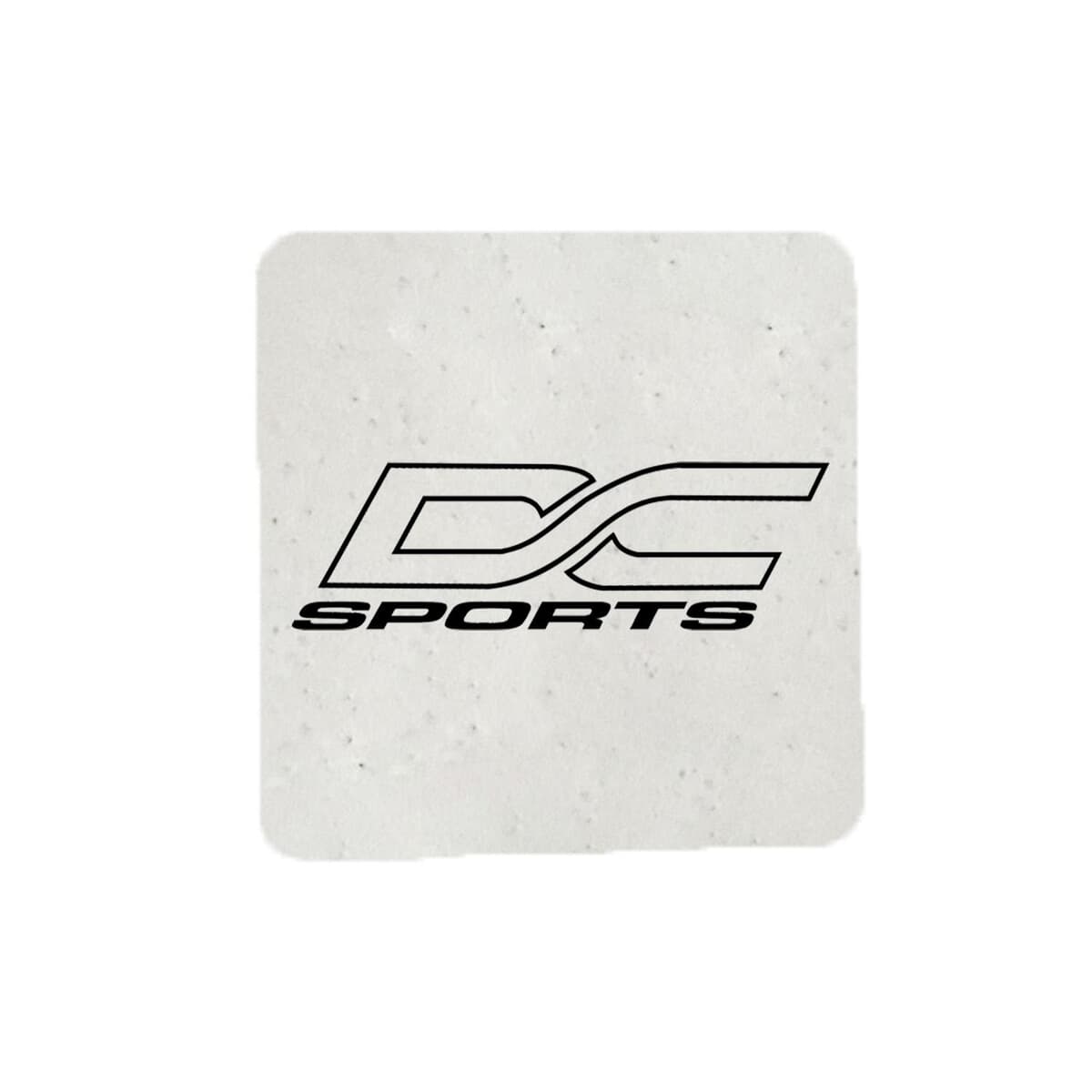 Seeded Paper - Square Coasters