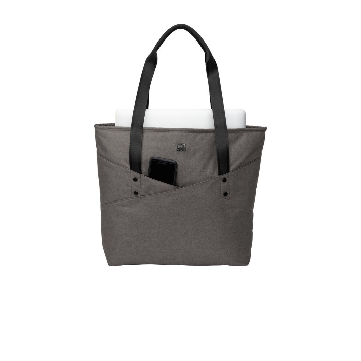 OGIO Downtown Tote
