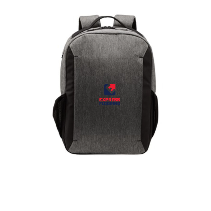Port Authority Vector Backpack. BG209 Express