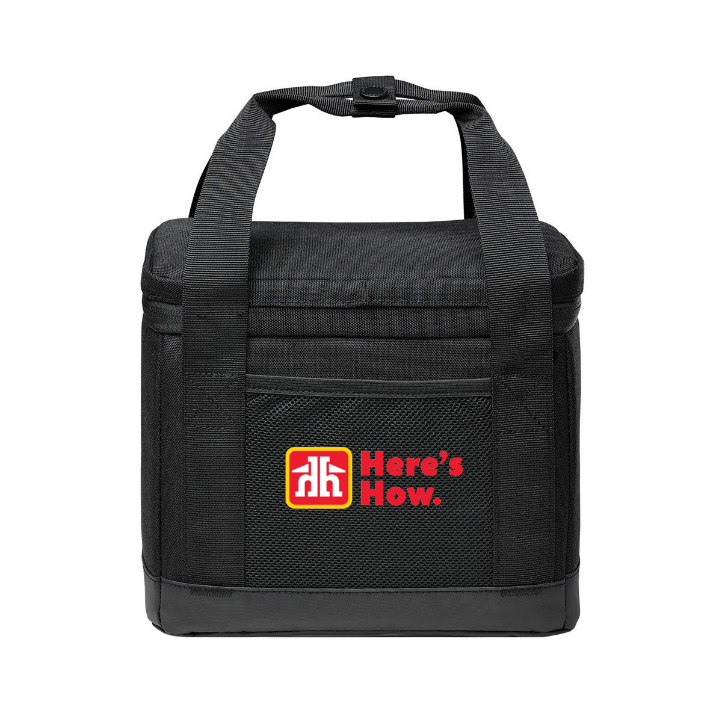Stormtech Aquarius 12 Cooler Bag