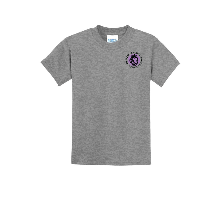 Youth Dive Tee