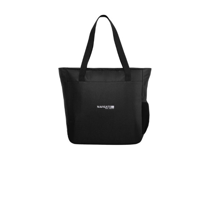 Port Authority City Tote. BG422