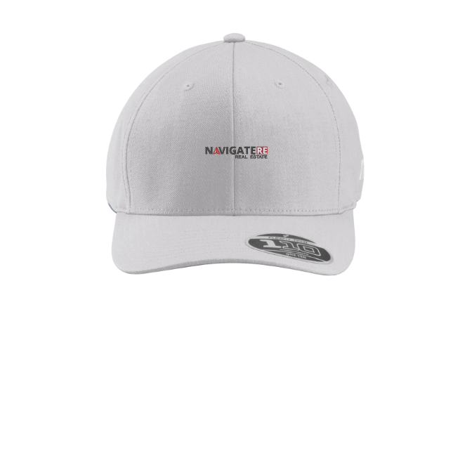 TravisMathew FOMO Solid Cap TM1MY391