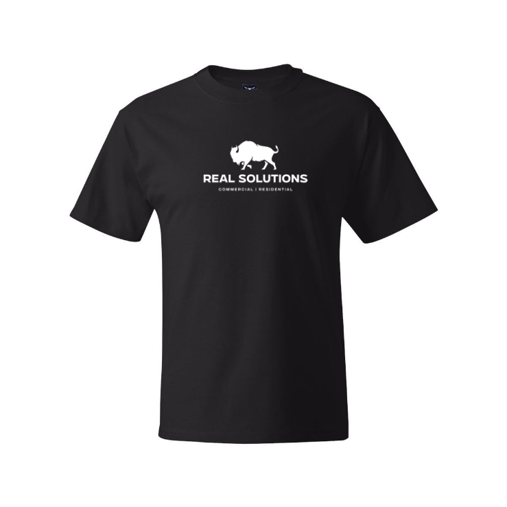 Tech Shirt