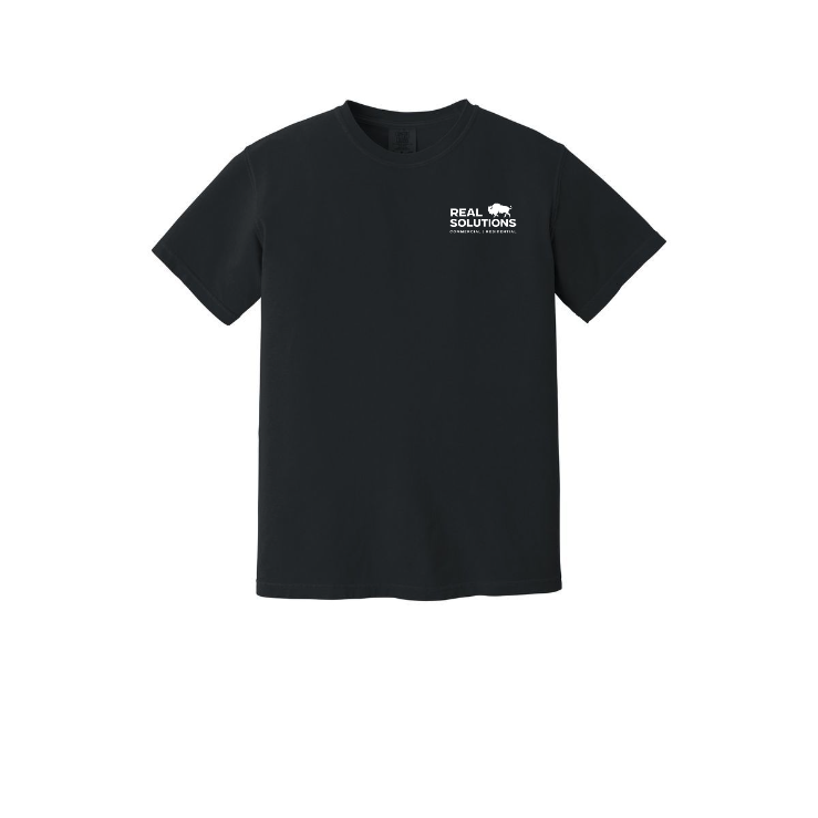 Comfort Colors T