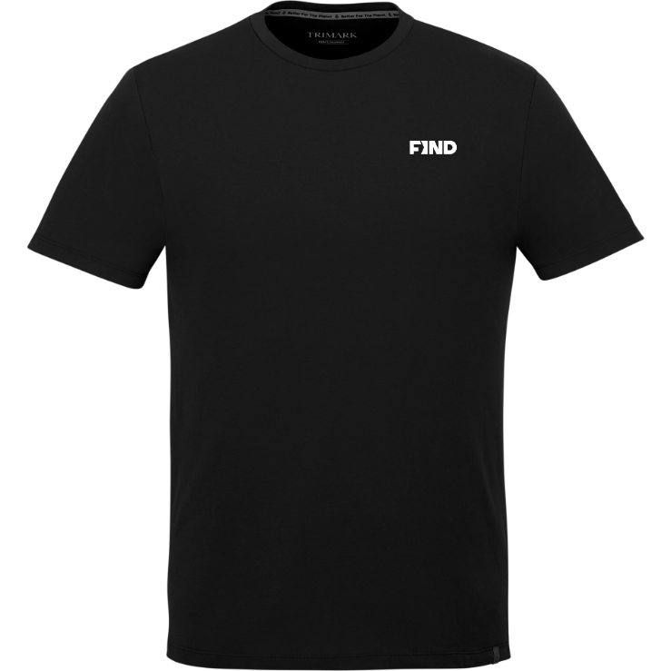 Men's SOMOTO Eco Short Sleeve Tee