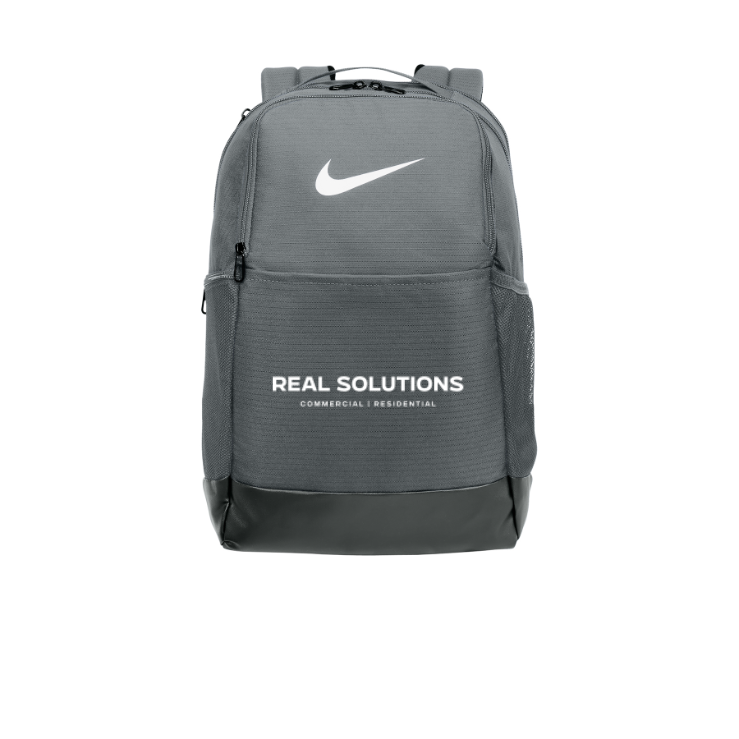 Nike Backpack