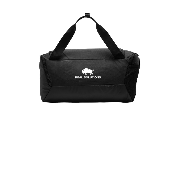 Nike Duffle