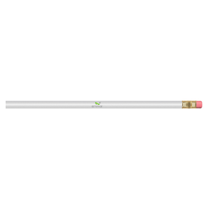 Workhorse Value 2 Pencil