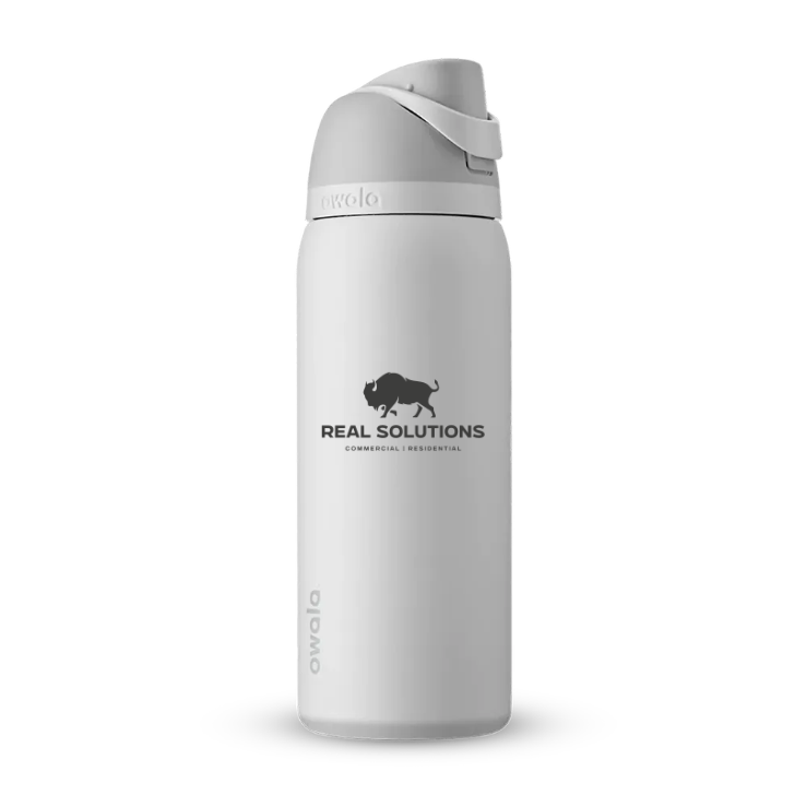 Owala 32 oz Freesip Bottle