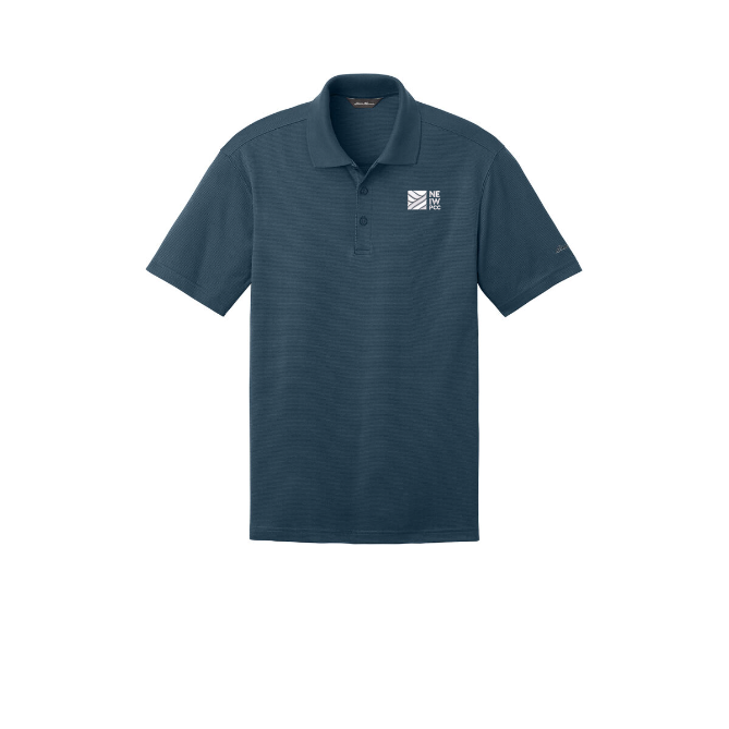 Eddie Bauer Performance Polo. EB102